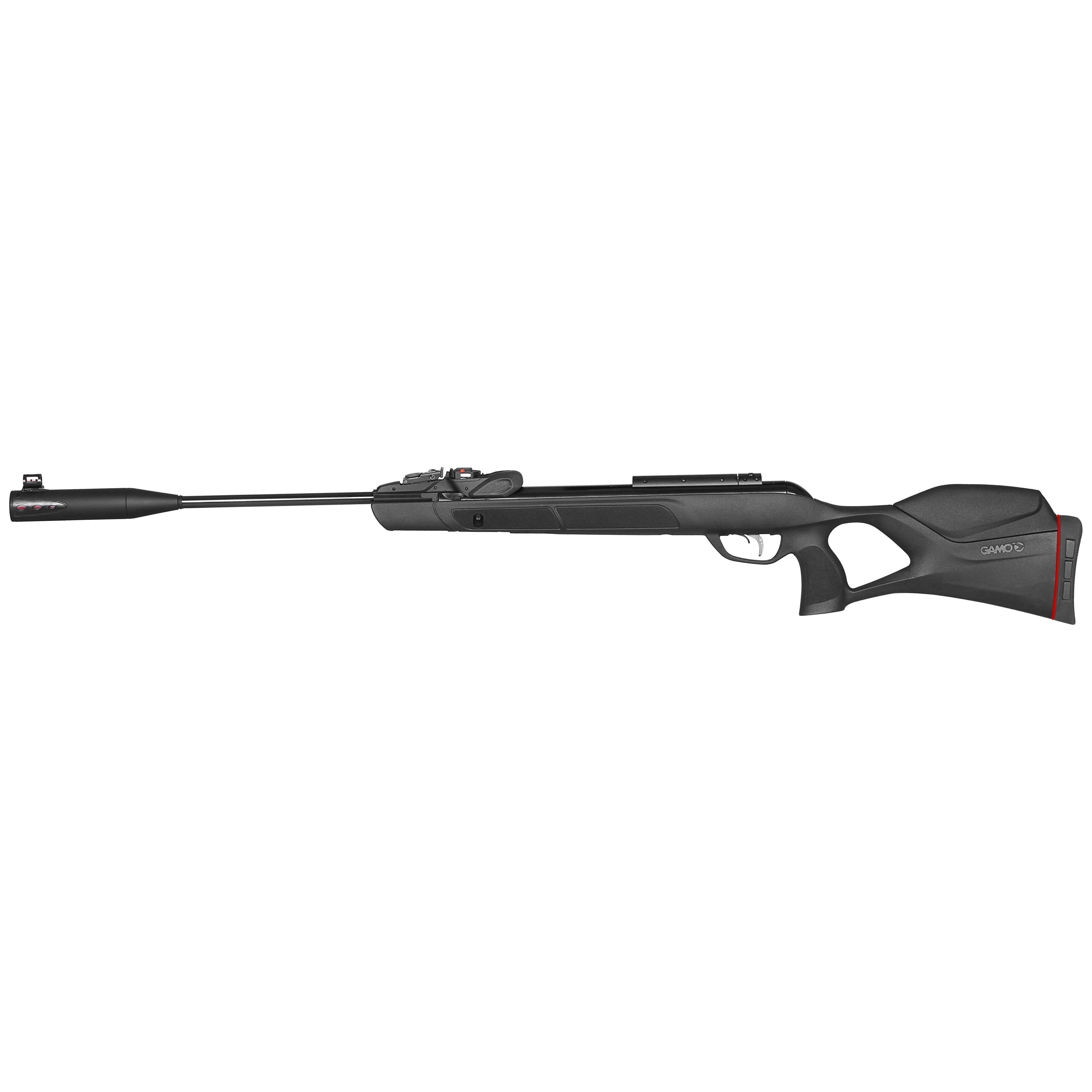 Gamo MULTI-ITEM 0.177 150242 ~ GAMO GMAGNUM GEN2 10X IGT New zealand nz vaughan